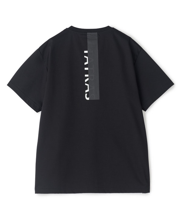 【TATRAS/タトラス】ORESTE/オレステ Tシャツ 詳細画像 18