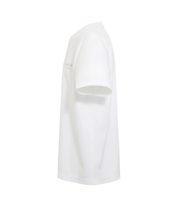 【TATRAS/タトラス】ORESTE/オレステ Tシャツ 詳細画像 2