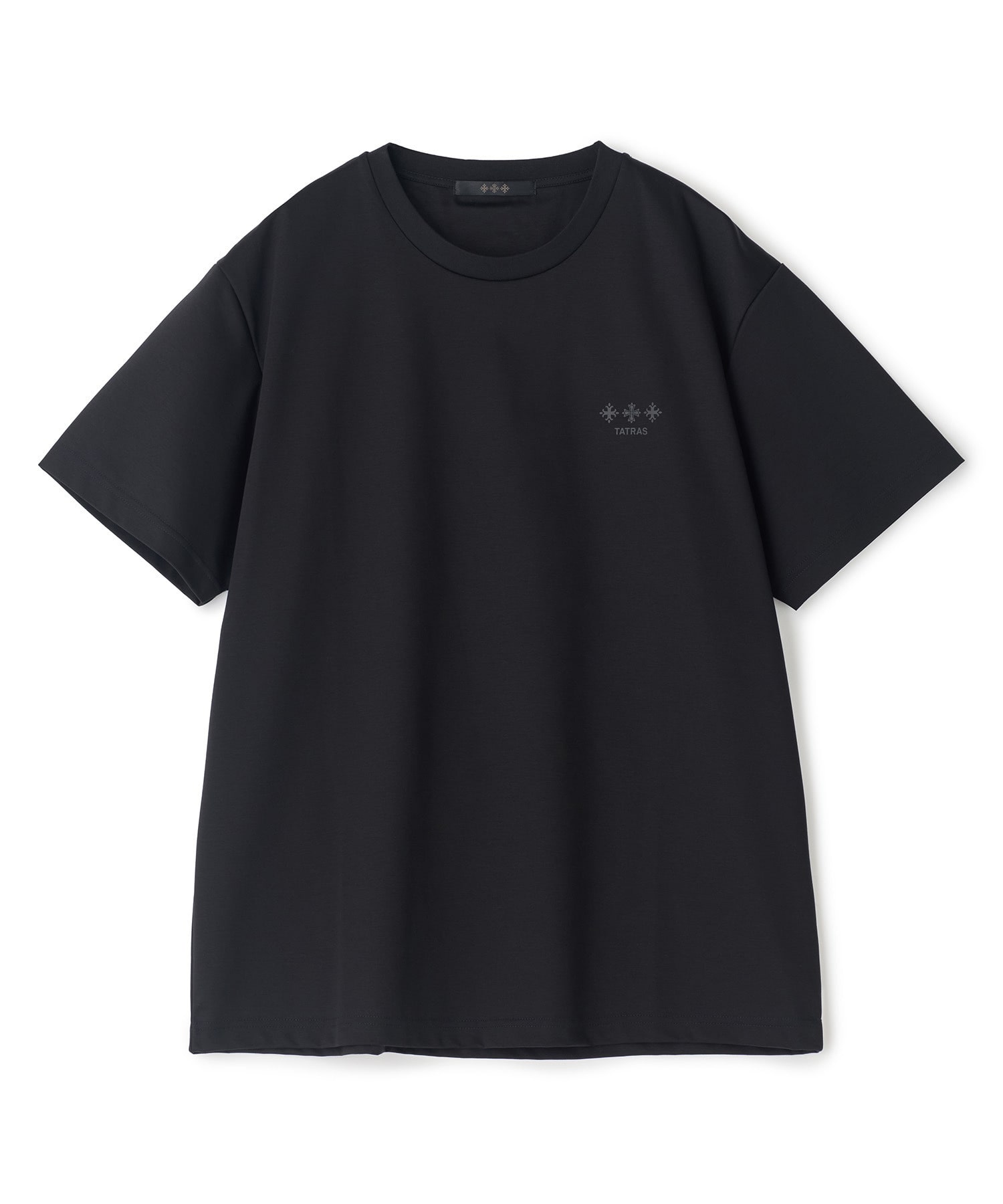 TATRAS/タトラス】ORESTE/オレステ Tシャツ｜メンズファッション通販