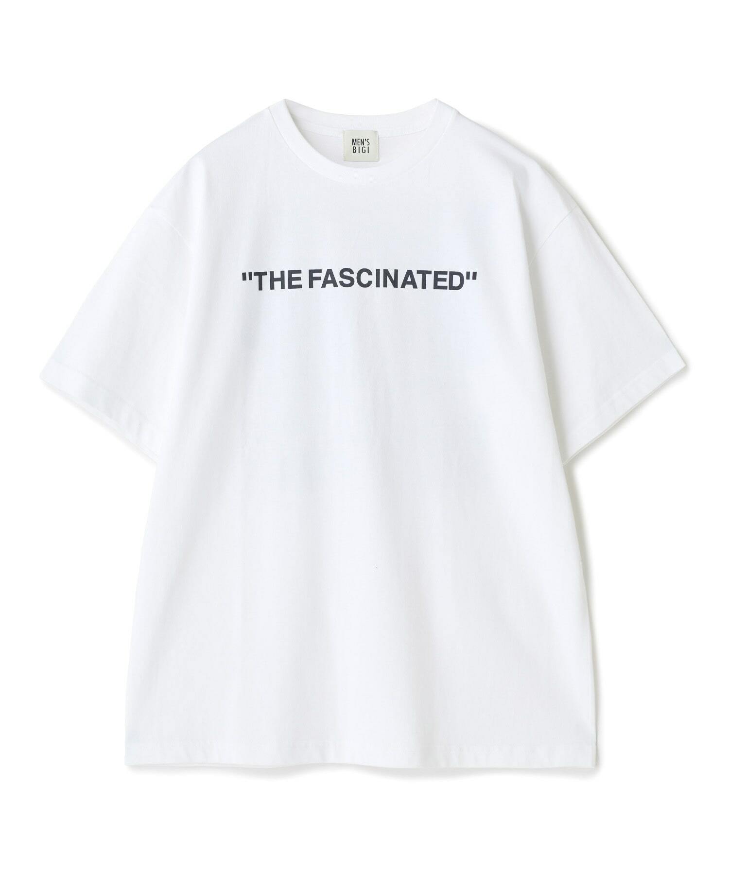 モネ、バベルの塔、ゴッホ綿TシャツMサイズ白6枚セット zz-M0162UTS115_151-2.jpg?