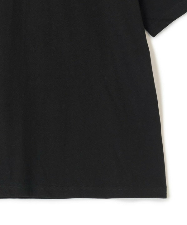 50th ANNIVERSARY TEE アーカイブスタジャンプリント 詳細画像 8