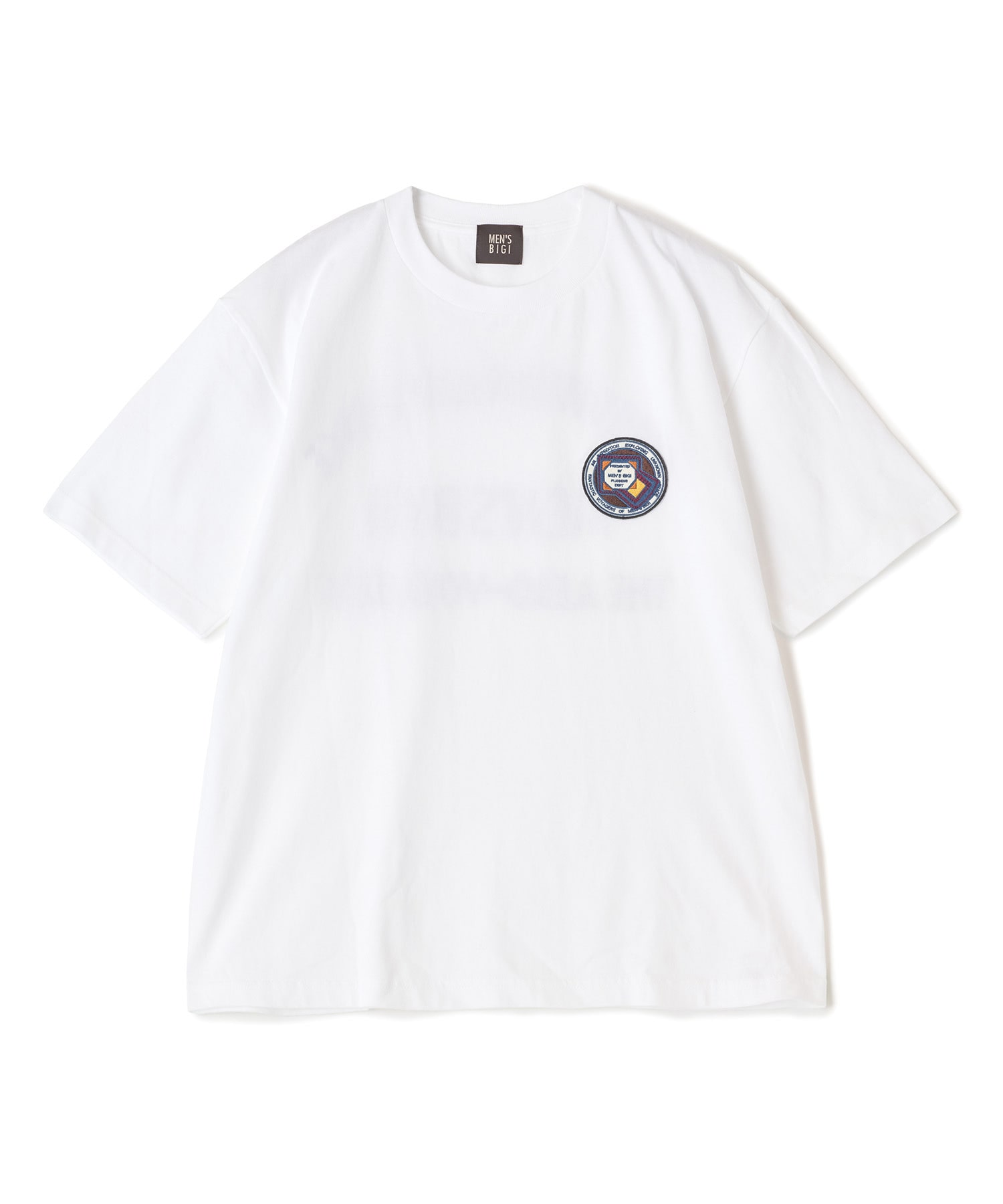 Kent スタジャン 50周年記念 中古・古着通販】KENT (ケント) スタジャン ネイビー サイズ:M