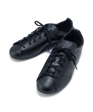 【adidas Originals/アディダスオリジナルス】Stan Smith Lo Pro/スタンスミス ロー プロ