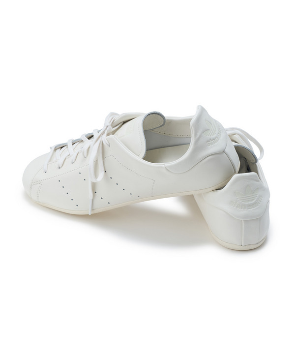 【adidas Originals/アディダスオリジナルス】Stan Smith Lo Pro/スタンスミス ロー プロ 詳細画像 2
