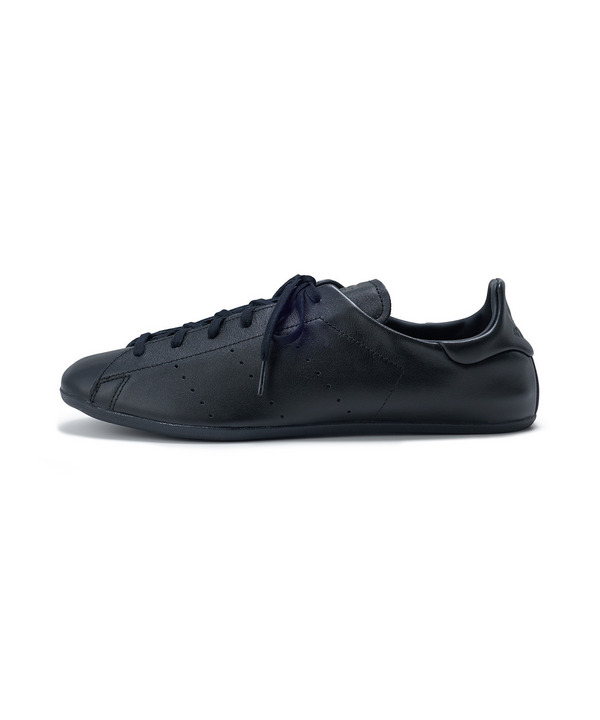【adidas Originals/アディダスオリジナルス】Stan Smith Lo Pro/スタンスミス ロー プロ 詳細画像 4