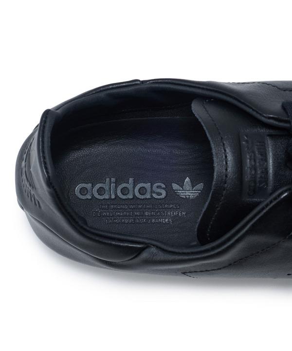 【adidas Originals/アディダスオリジナルス】Stan Smith Lo Pro/スタンスミス ロー プロ 詳細画像 5