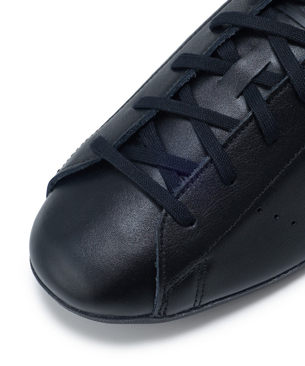 【adidas Originals/アディダスオリジナルス】Stan Smith Lo Pro/スタンスミス ロー プロ 詳細画像 6