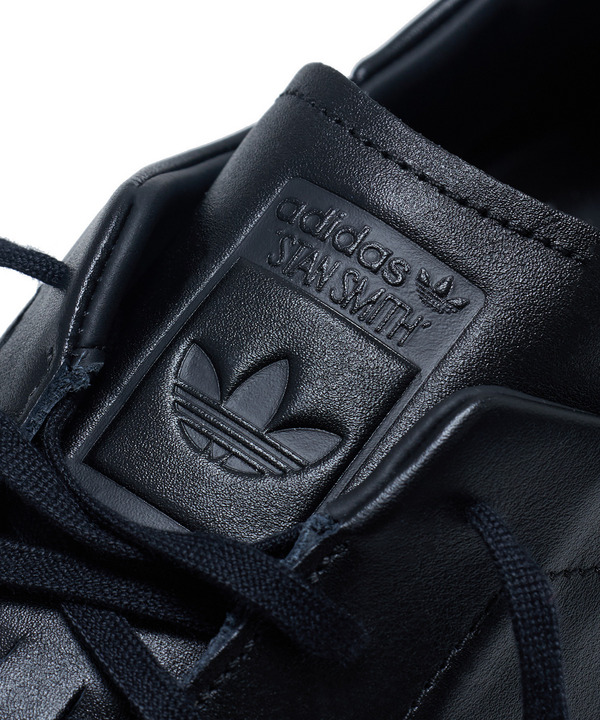 【adidas Originals/アディダスオリジナルス】Stan Smith Lo Pro/スタンスミス ロー プロ 詳細画像 7