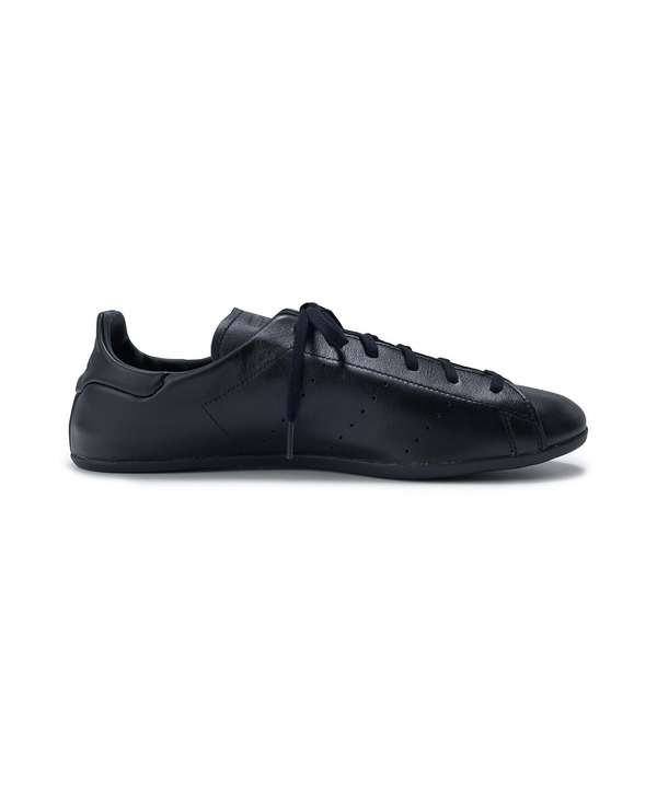 【adidas Originals/アディダスオリジナルス】Stan Smith Lo Pro/スタンスミス ロー プロ 詳細画像 8