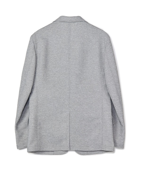 【ACTIVE TAILOR】カラミメッシュストレッチジャケット＜軽量/通気性/ストレッチ＞ 詳細画像 20