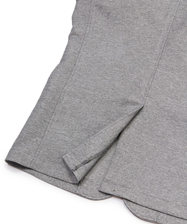 【ACTIVE TAILOR】カラミメッシュストレッチジャケット＜軽量/通気性/ストレッチ＞ 詳細画像 21