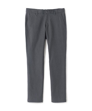 ハイパワーストレッチ ツイルパンツ＜2wayストレッチ＞<接触冷感＞