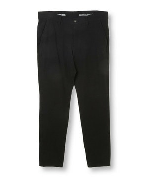 ハイパワーストレッチ ツイルパンツ＜2wayストレッチ＞<接触冷感＞