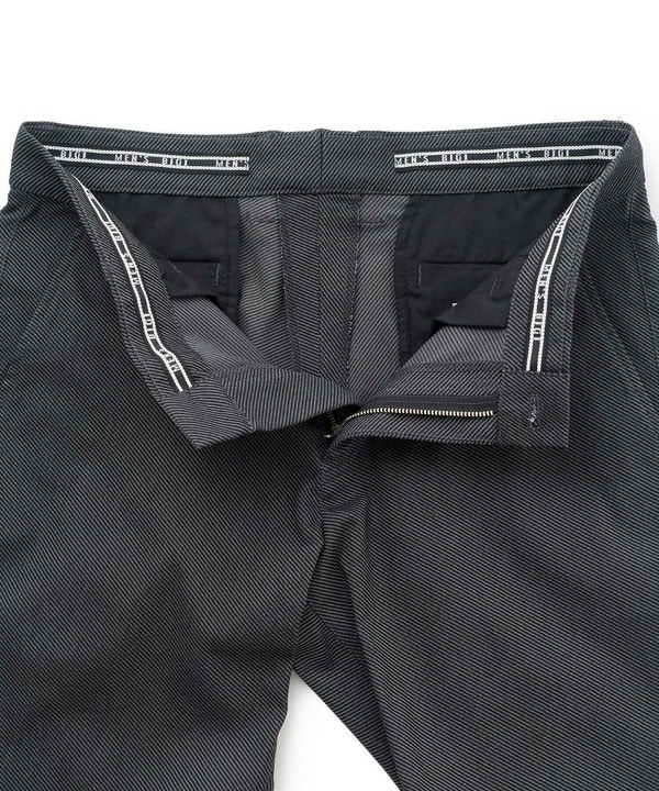 ハイパワーストレッチ ツイルパンツ＜2wayストレッチ＞<接触冷感＞ 詳細画像 20