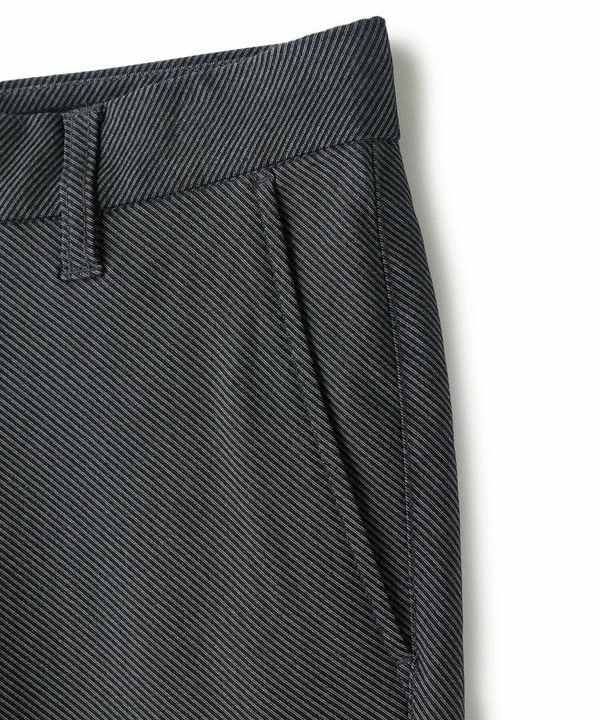 ハイパワーストレッチ ツイルパンツ＜2wayストレッチ＞<接触冷感＞ 詳細画像 21