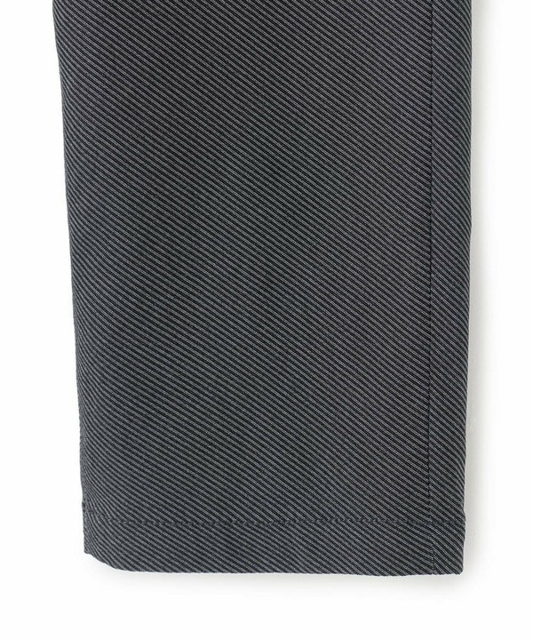 ハイパワーストレッチ ツイルパンツ＜2wayストレッチ＞<接触冷感＞ 詳細画像 22