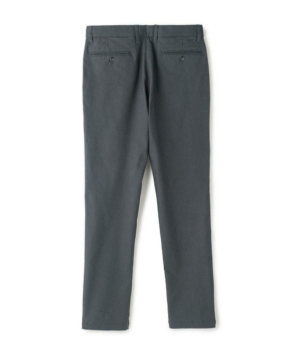 ハイパワーストレッチ ツイルパンツ＜2wayストレッチ＞<接触冷感＞ 詳細画像 23