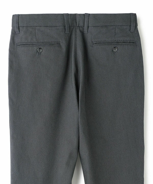 ハイパワーストレッチ ツイルパンツ＜2wayストレッチ＞<接触冷感＞ 詳細画像 24