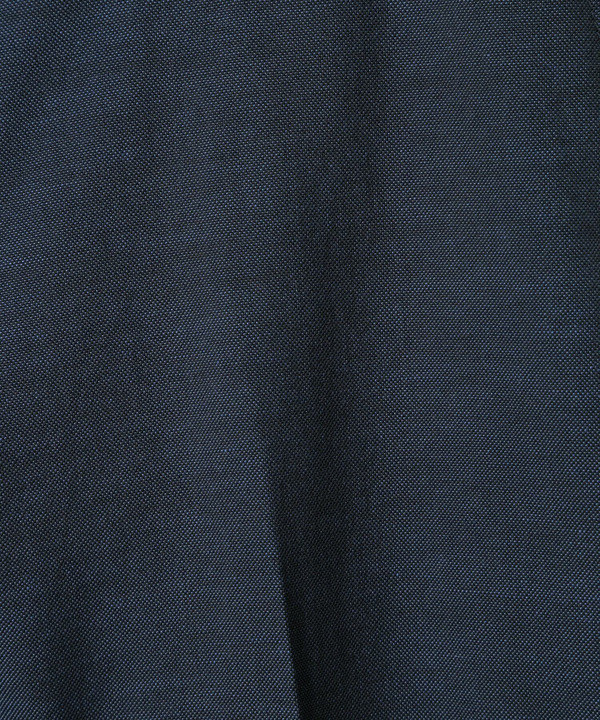 シェルタリングドライオックスアンクル丈パンツ<接触冷感/UVカット/吸水速乾> 詳細画像 11