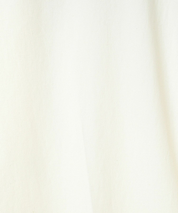 シェルタリングドライオックスアンクル丈パンツ<接触冷感/UVカット/吸水速乾> 詳細画像 9