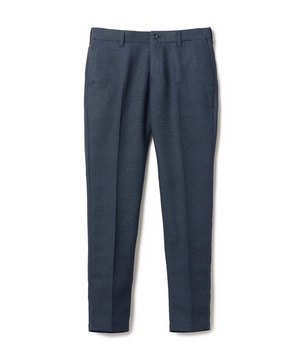 【ACTIVE TAILOR】カラミメッシュストレッチパンツ＜軽量/通気性/ストレッチ＞
