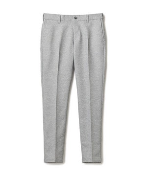 【ACTIVE TAILOR】カラミメッシュストレッチパンツ＜軽量/通気性/ストレッチ＞