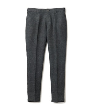 【ACTIVE TAILOR】カラミメッシュストレッチパンツ＜軽量/通気性/ストレッチ＞
