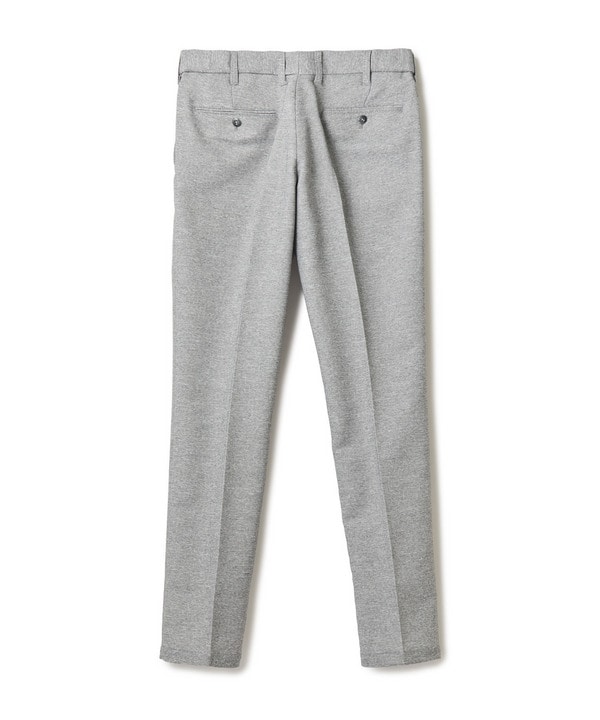 【ACTIVE TAILOR】カラミメッシュストレッチパンツ＜軽量/通気性/ストレッチ＞ 詳細画像 16