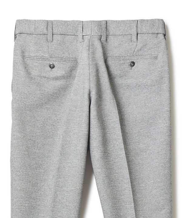 【ACTIVE TAILOR】カラミメッシュストレッチパンツ＜軽量/通気性/ストレッチ＞ 詳細画像 17