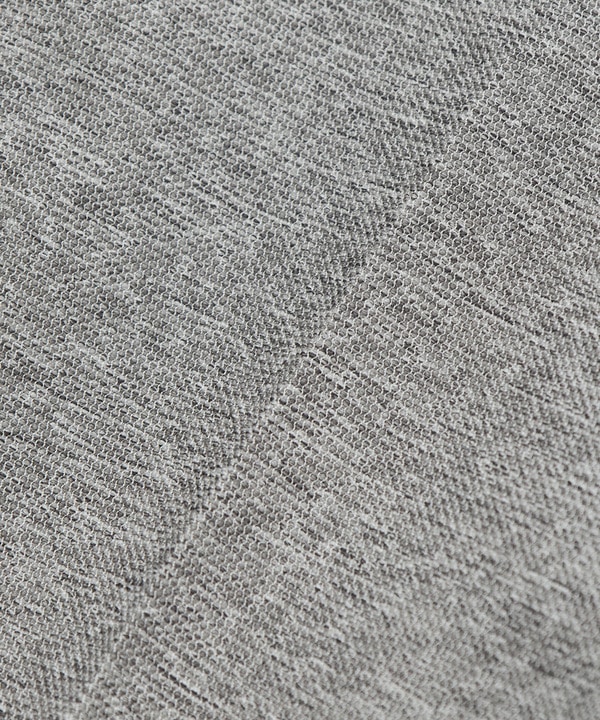 【ACTIVE TAILOR】カラミメッシュストレッチパンツ＜軽量/通気性/ストレッチ＞ 詳細画像 18