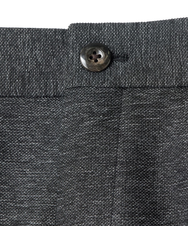 【ACTIVE TAILOR】カラミメッシュストレッチパンツ＜軽量/通気性/ストレッチ＞ 詳細画像 20