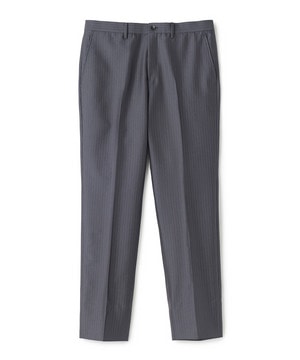 ブライトストライプ セットアップパンツ