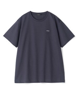 【TATRAS/タトラス】SELO/セロ Tシャツ