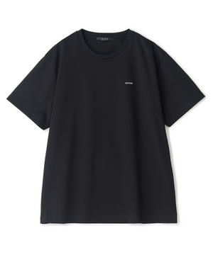 【TATRAS/タトラス】SELO/セロ Tシャツ
