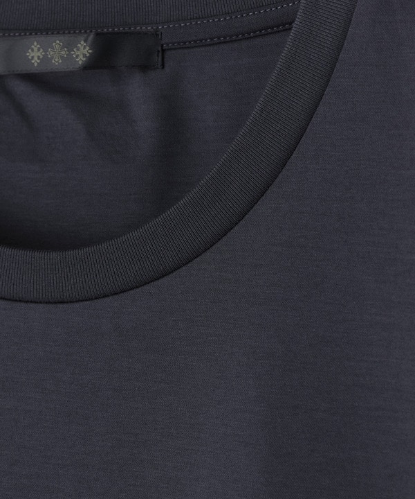【TATRAS/タトラス】SELO/セロ Tシャツ 詳細画像 14