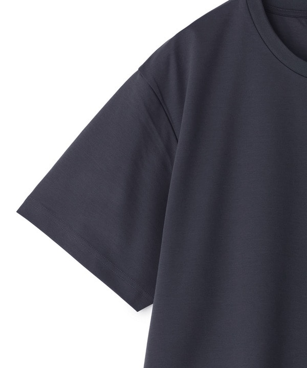 【TATRAS/タトラス】SELO/セロ Tシャツ 詳細画像 15