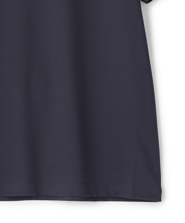 【TATRAS/タトラス】SELO/セロ Tシャツ 詳細画像 16