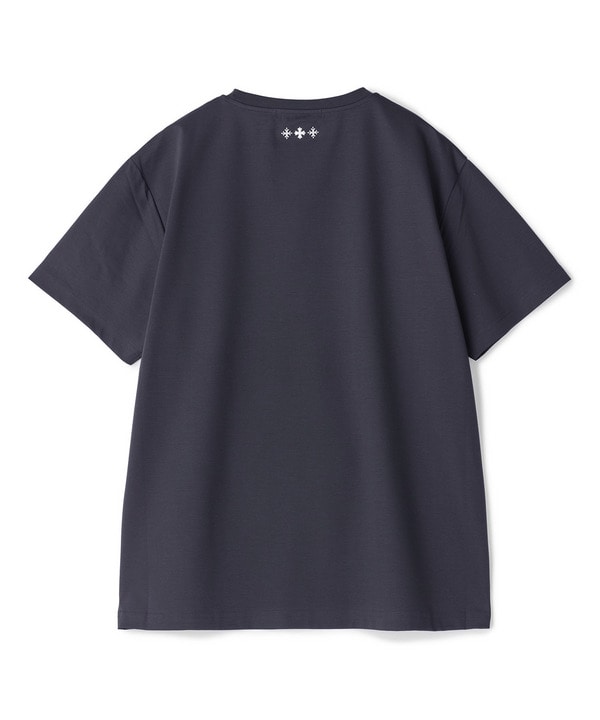 【TATRAS/タトラス】SELO/セロ Tシャツ 詳細画像 17