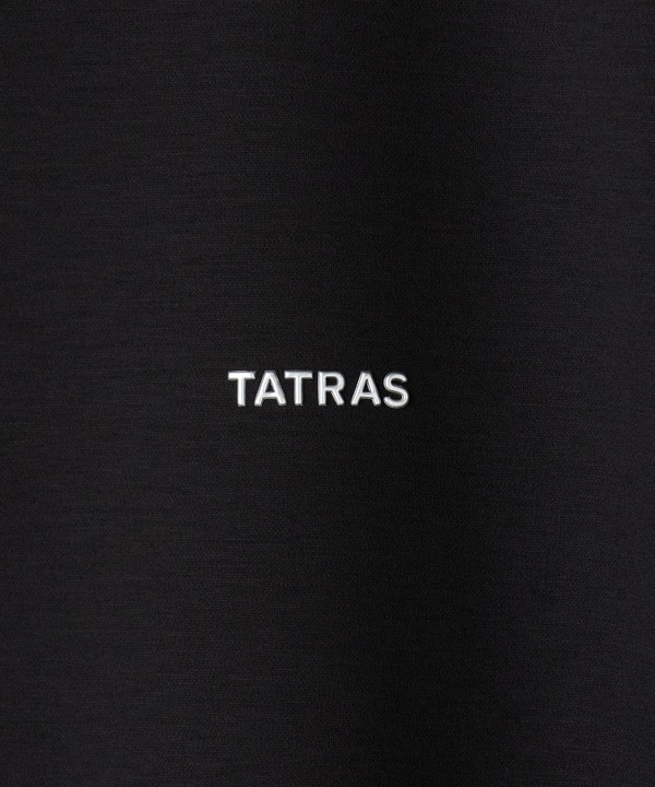 【TATRAS/タトラス】SELO/セロ Tシャツ 詳細画像 21