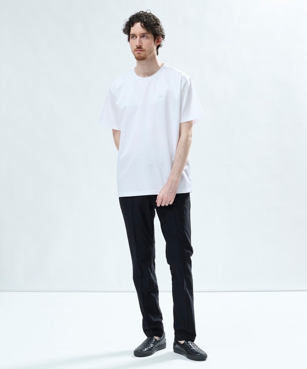 【TATRAS/タトラス】SELO/セロ Tシャツ 詳細画像 9