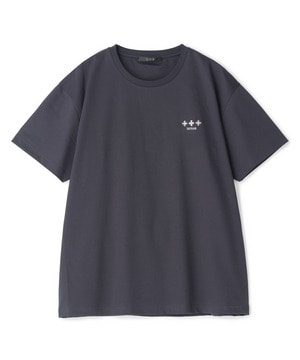 【TATRAS/タトラス】NUNKI/ヌンキ Tシャツ