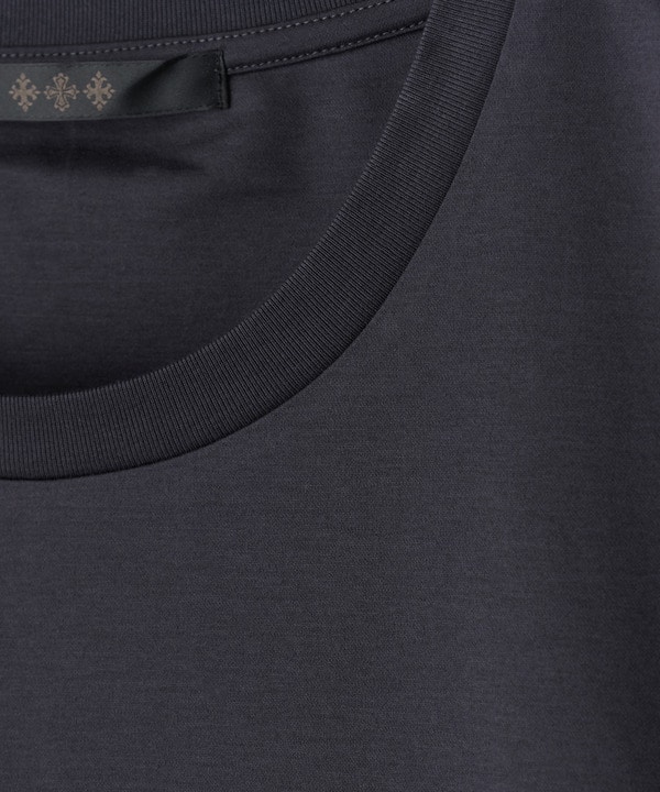【TATRAS/タトラス】NUNKI/ヌンキ Tシャツ 詳細画像 15