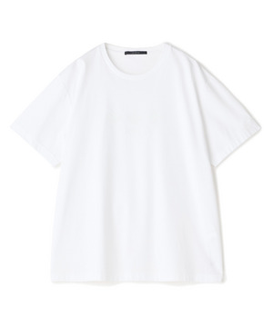【TATRAS/タトラス】PACECO/パセコ Tシャツ
