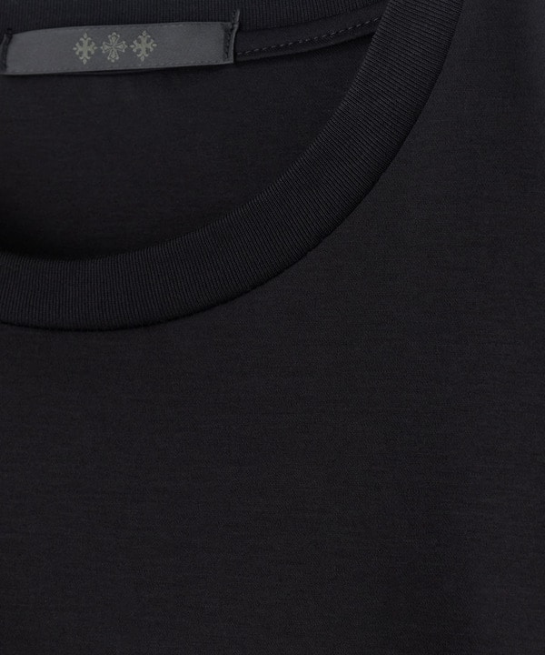 【TATRAS/タトラス】PACECO/パセコ Tシャツ 詳細画像 10