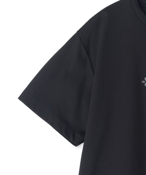 【TATRAS/タトラス】PACECO/パセコ Tシャツ 詳細画像 13
