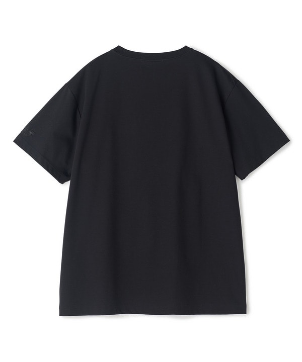 【TATRAS/タトラス】PACECO/パセコ Tシャツ 詳細画像 15