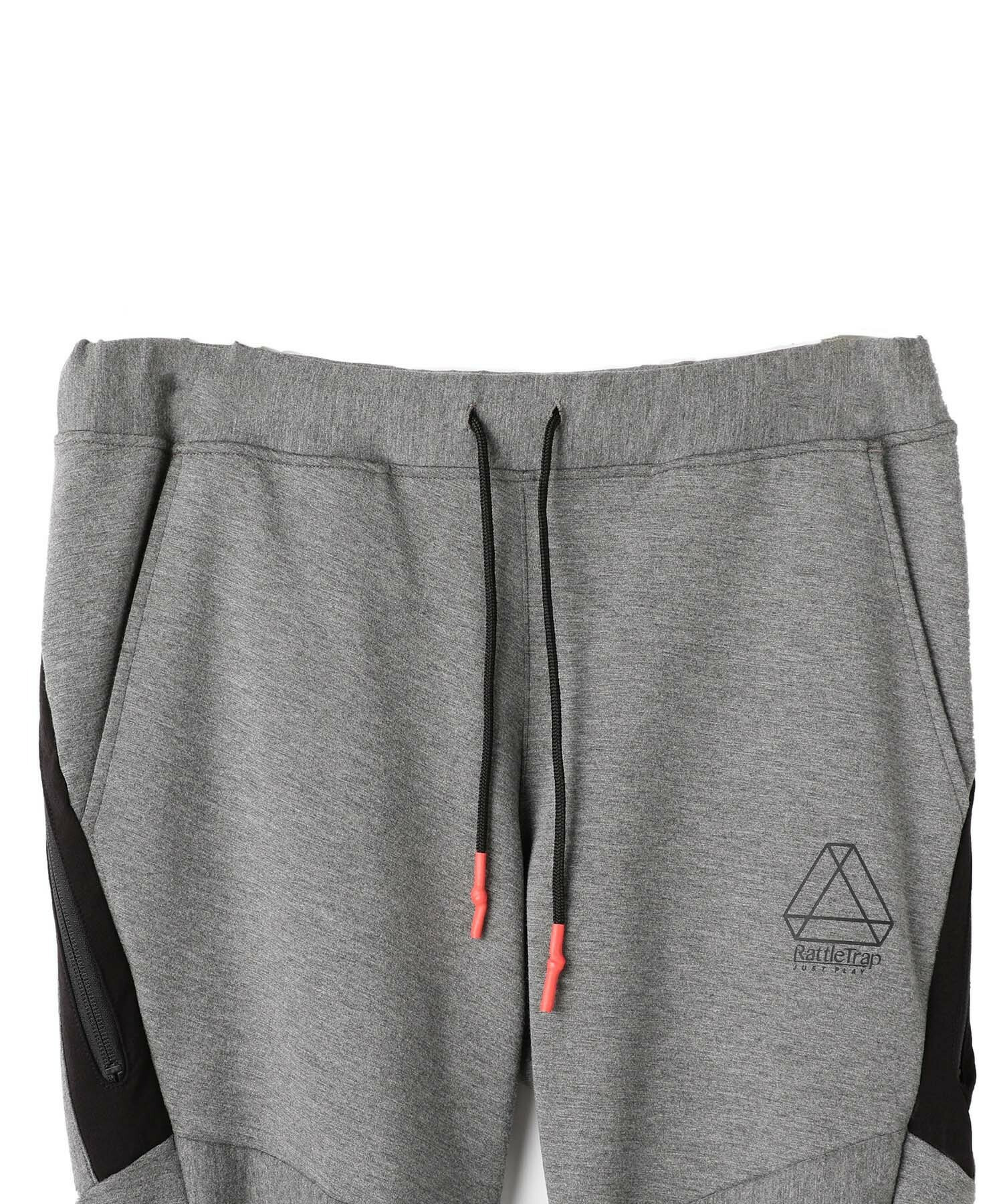 Just Play ストレッチポンチジョガーパンツ Lt セットアップ メンズファッション通販 Men S Bigi Online Store メンズビギ オンラインストア Just Play ストレッチポンチジョガーパンツ Lt セットアップ メンズファッション通販 Men S Bigi Online Store メンズビギ オンラインストア