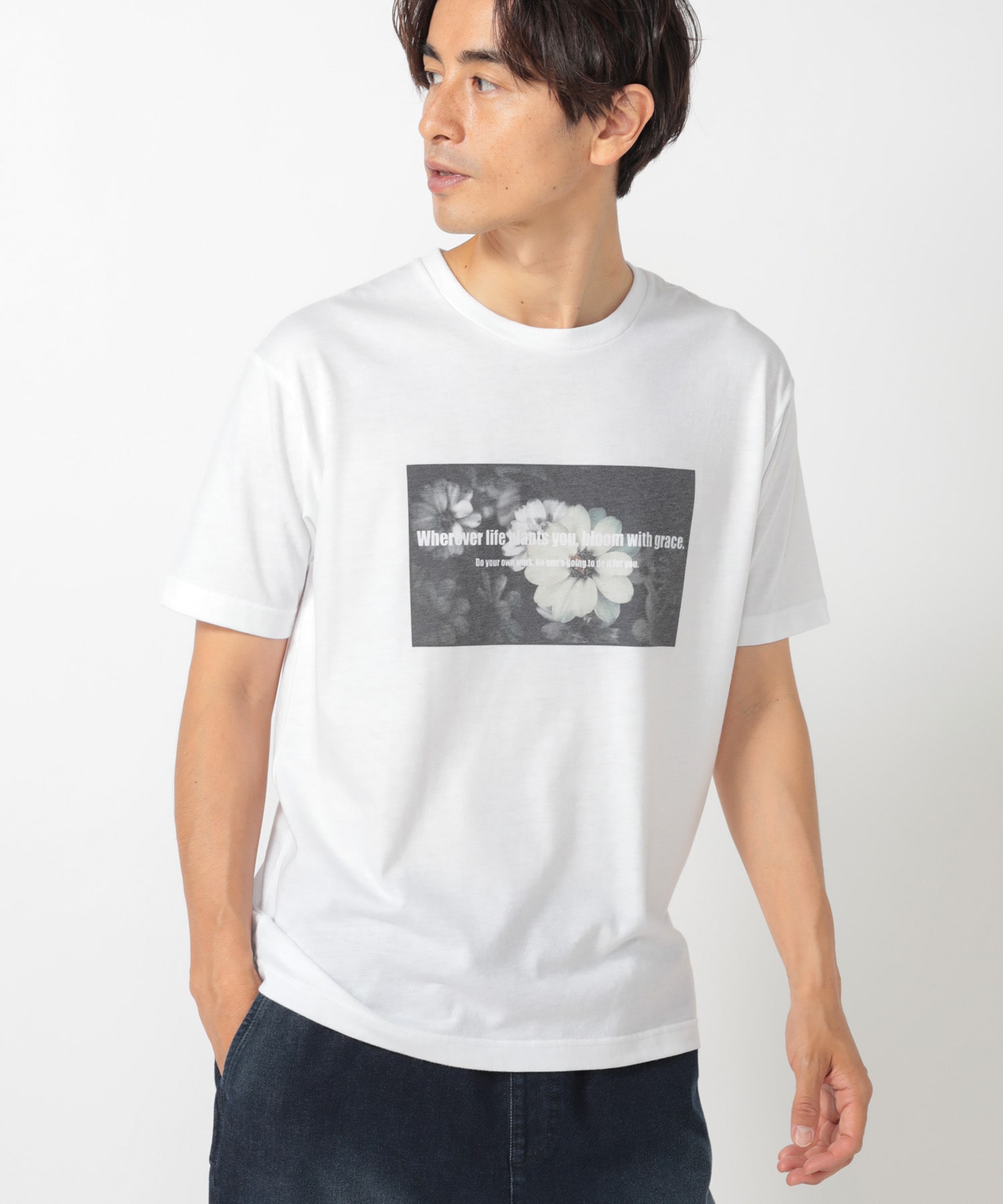 zz-M0511UTS44_1-1.jpg?1668719646
