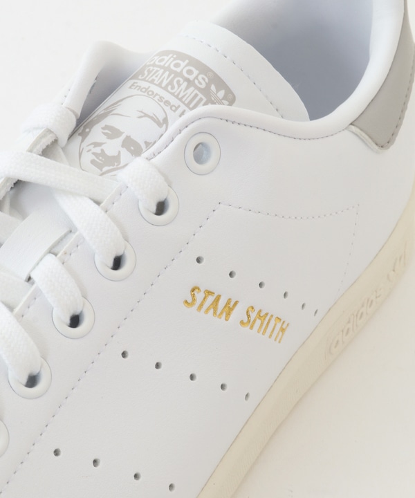 【adidas】STAN SMITH 詳細画像 6