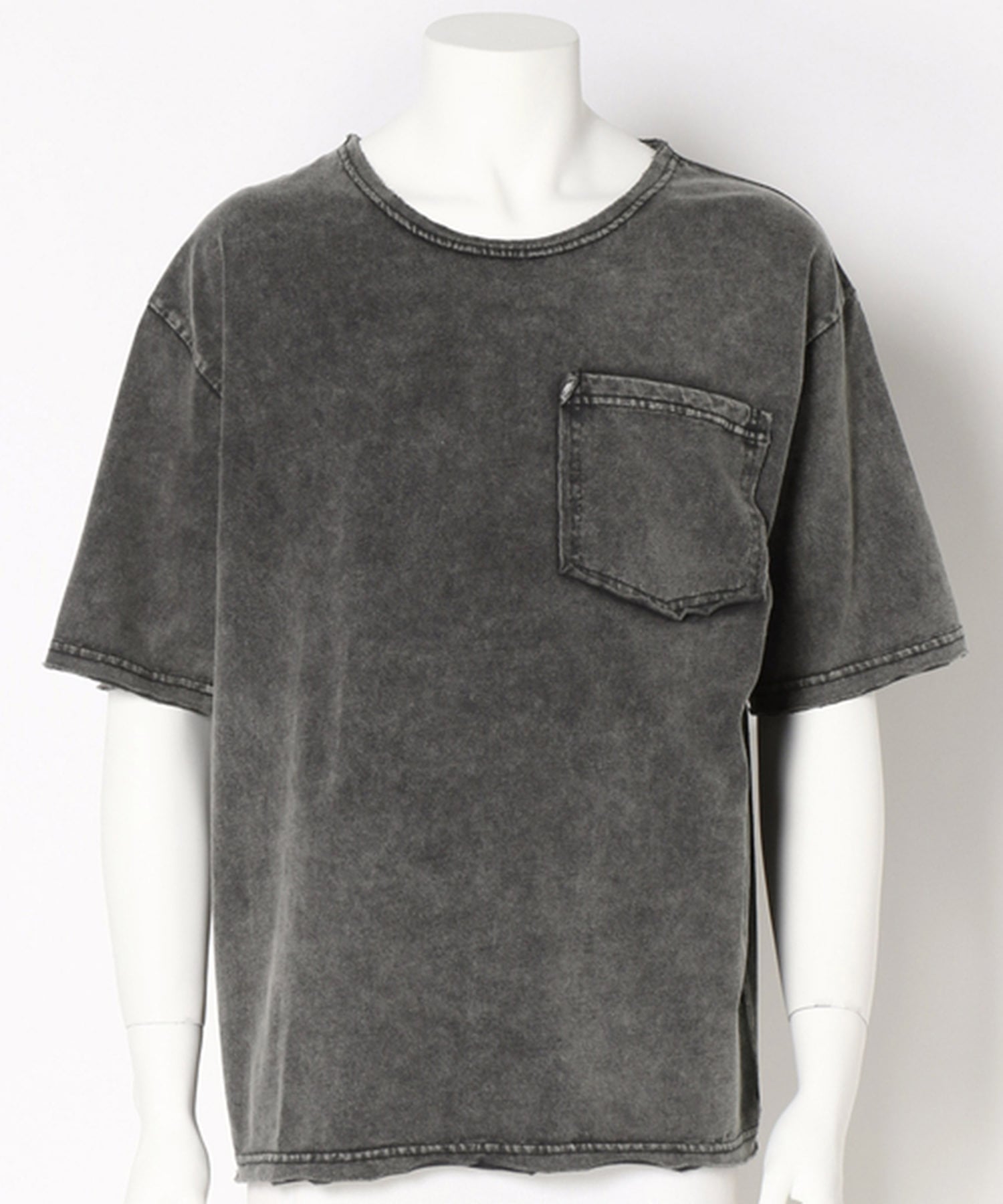 国内発送 oji Uネック半袖Tシャツ XL zz-M0521UTS218_8-1.jpg?1668728491